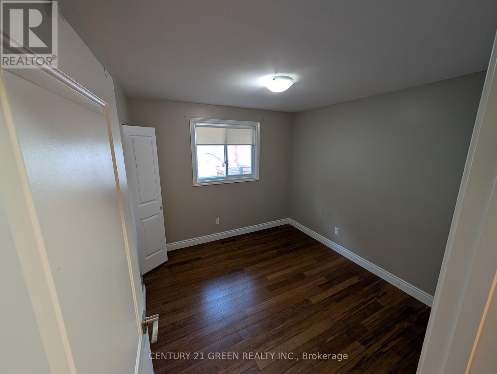 4 Wenlock Crescent, London North, Ontario N6G 3B6 - Photo 11 - X13508168