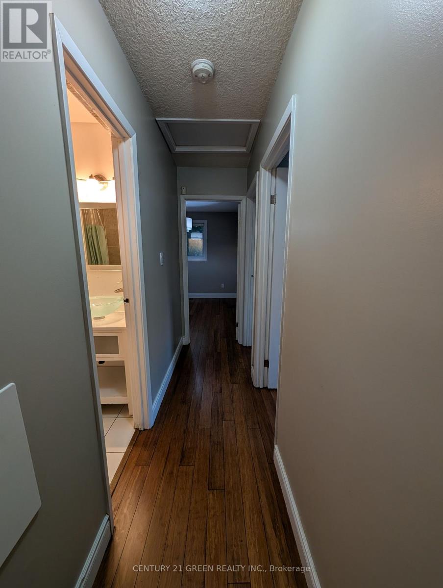 4 Wenlock Crescent, London North, Ontario N6G 3B6 - Photo 8 - X13508168