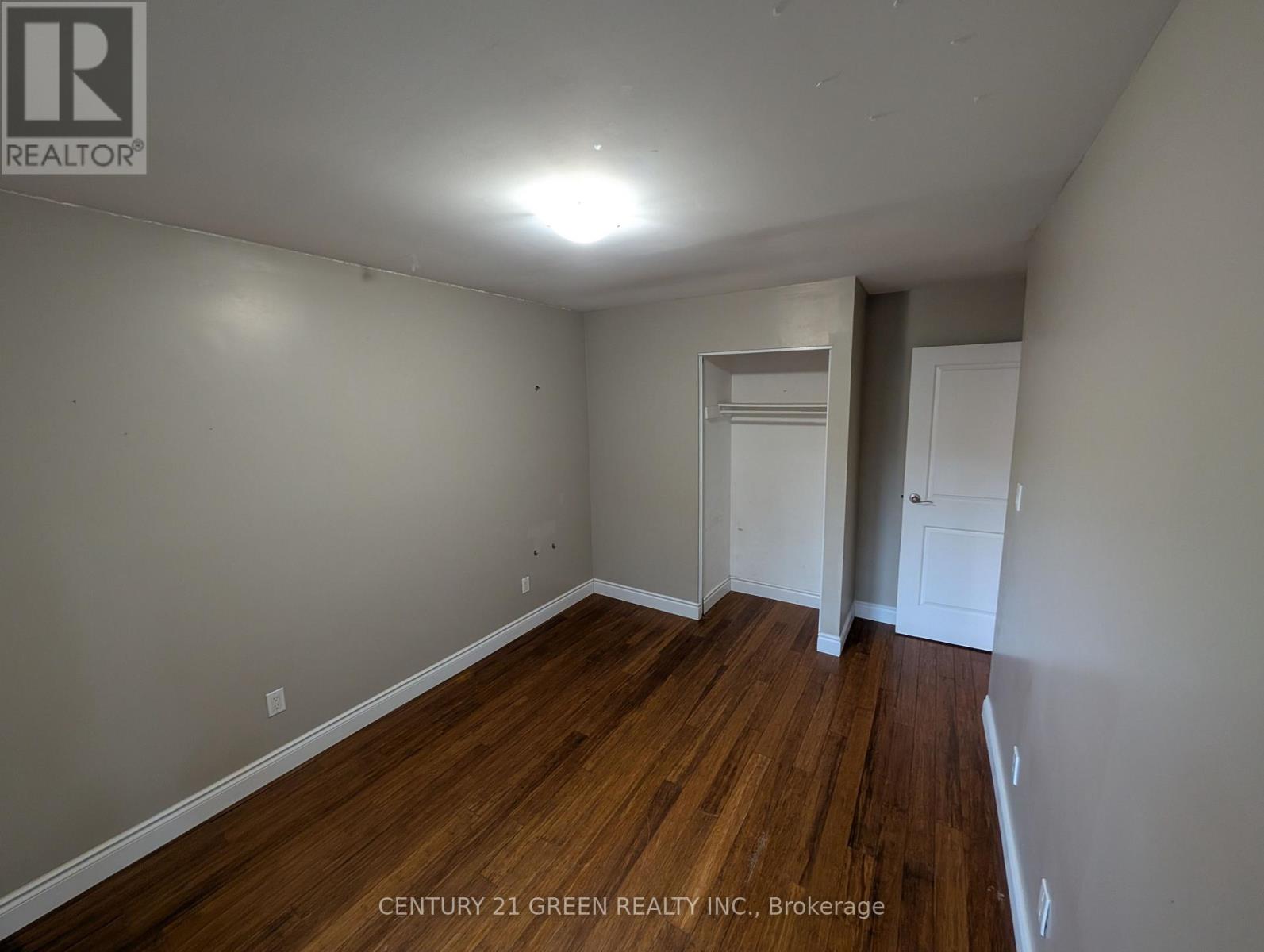 4 Wenlock Crescent, London North, Ontario N6G 3B6 - Photo 16 - X13508168