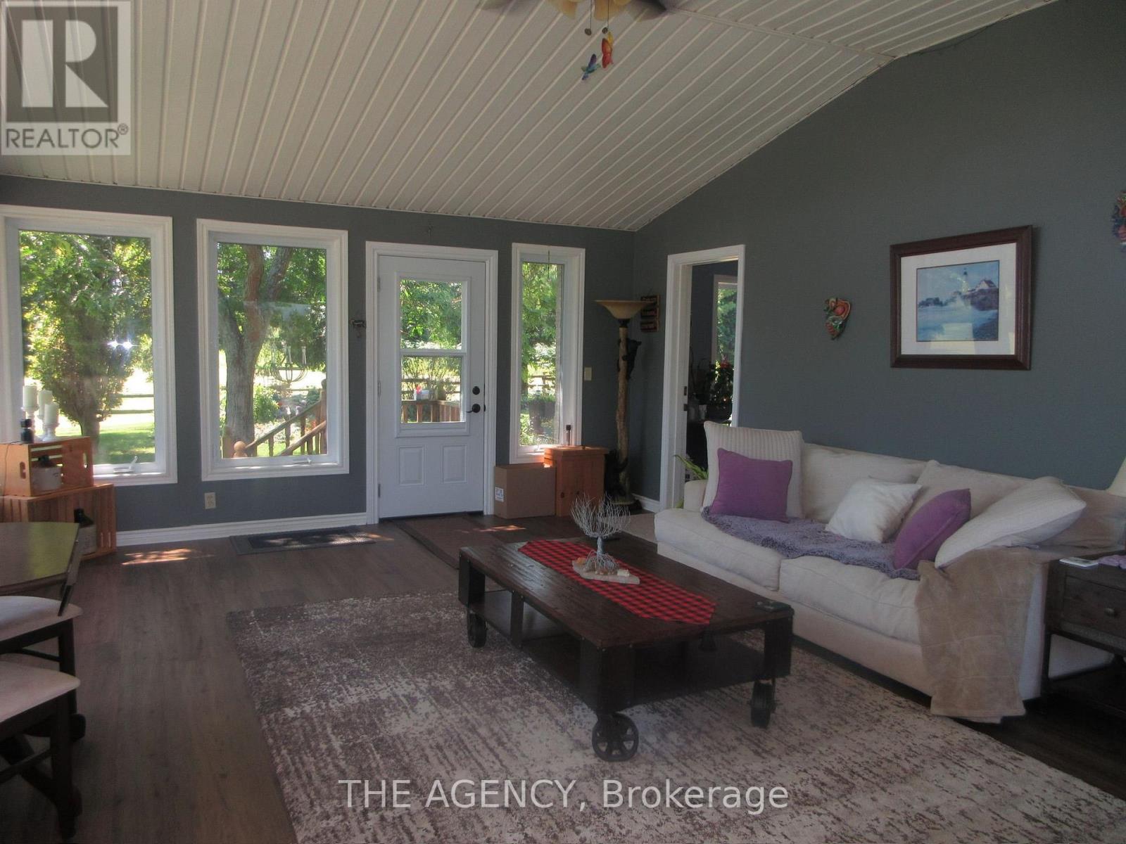 268 Yankee Line, Kawartha Lakes, Ontario  K0L 2W0 - Photo 24 - X13562512