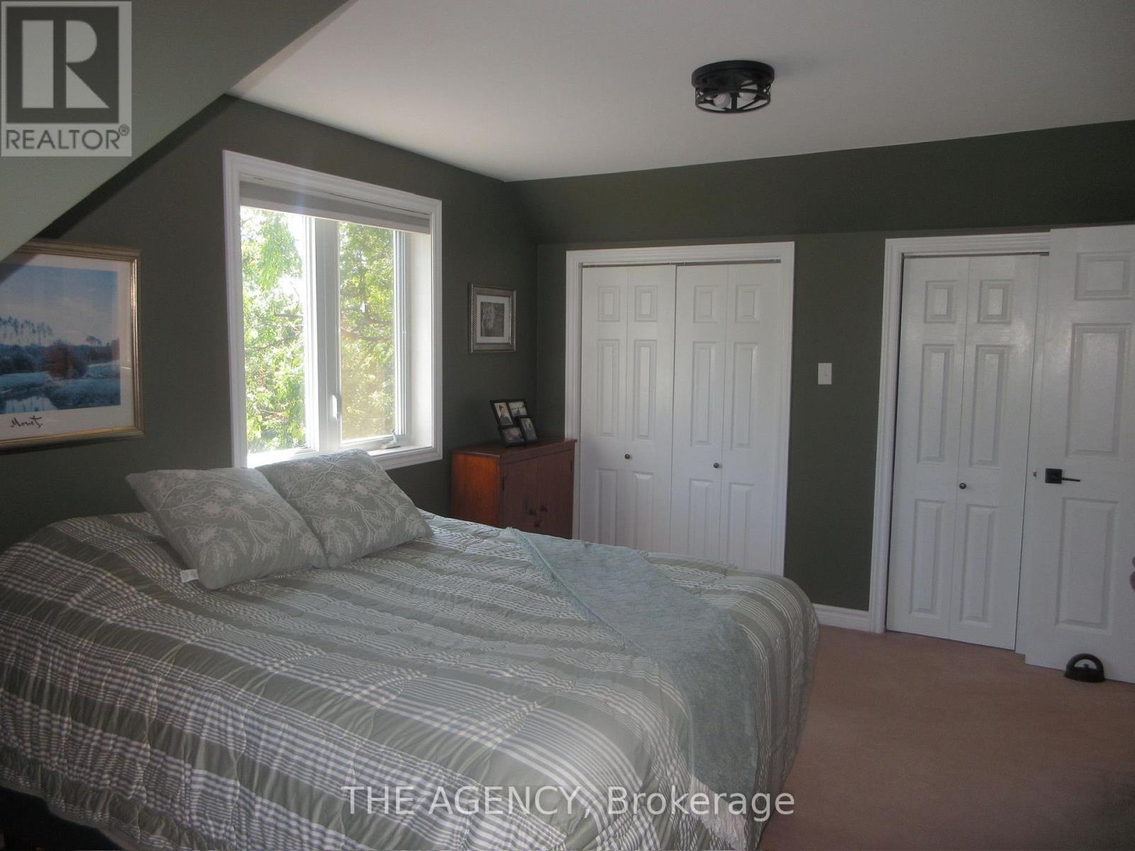 268 Yankee Line, Kawartha Lakes, Ontario  K0L 2W0 - Photo 36 - X13562512