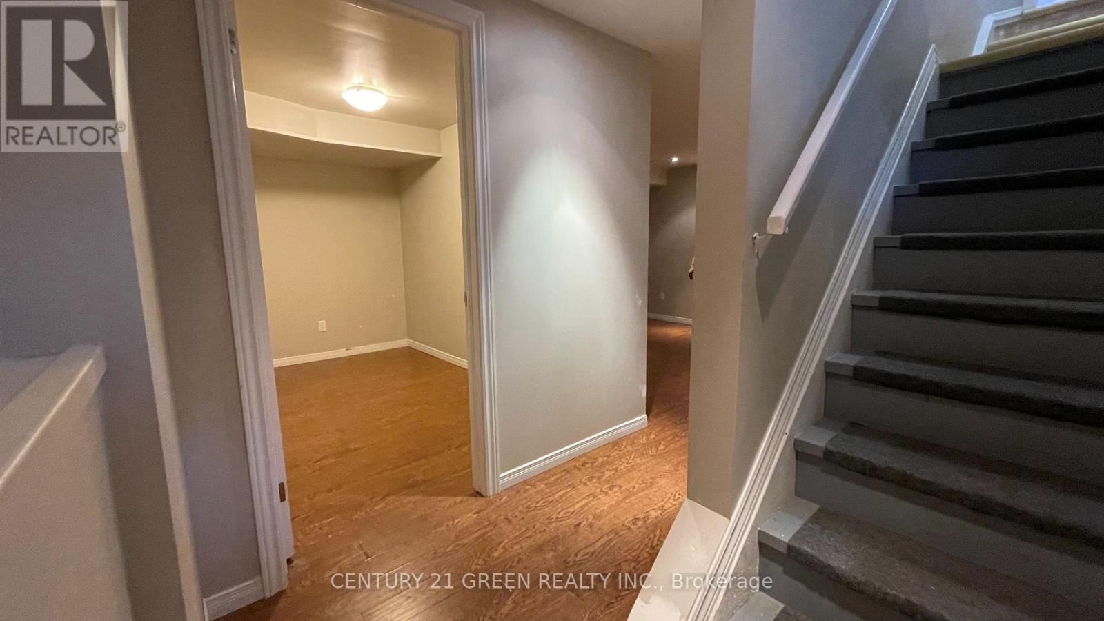 4 Wenlock Crescent, London North, Ontario N6G 3B6 - Photo 21 - X13508168