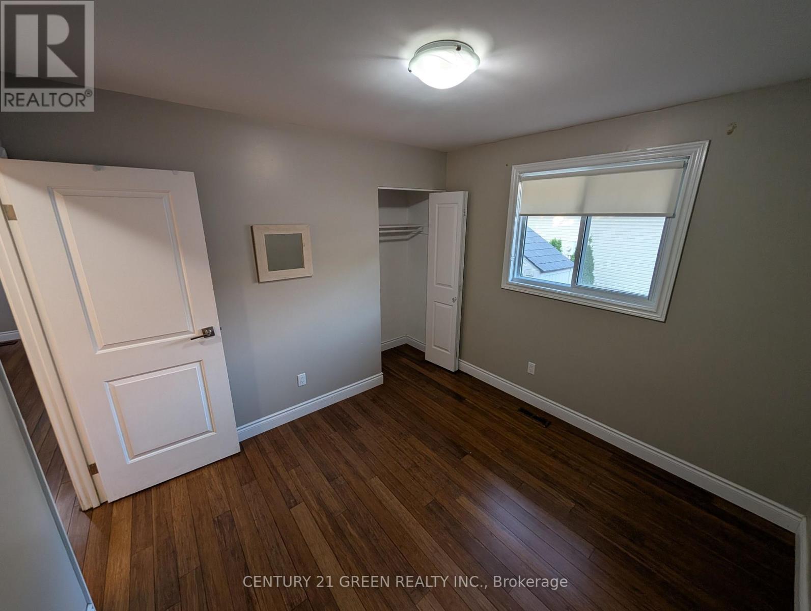 4 Wenlock Crescent, London North, Ontario N6G 3B6 - Photo 12 - X13508168