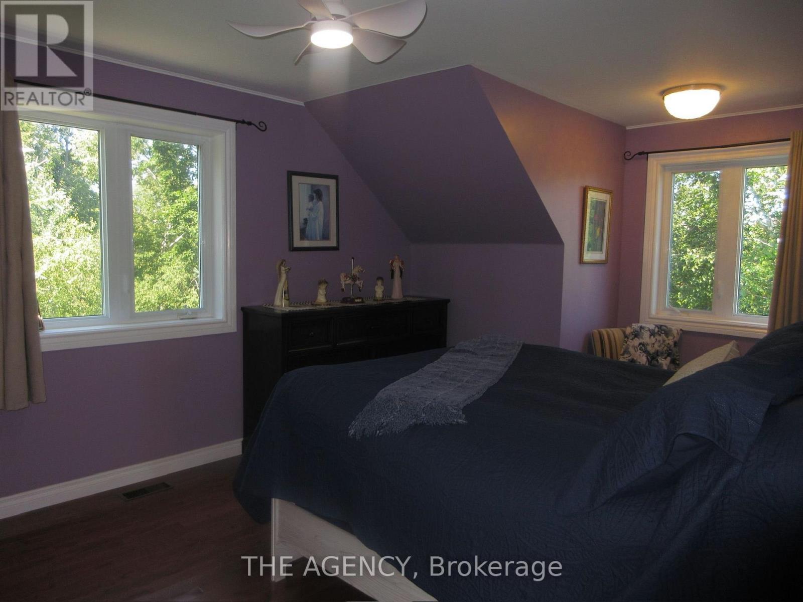 268 Yankee Line, Kawartha Lakes, Ontario  K0L 2W0 - Photo 33 - X13562512