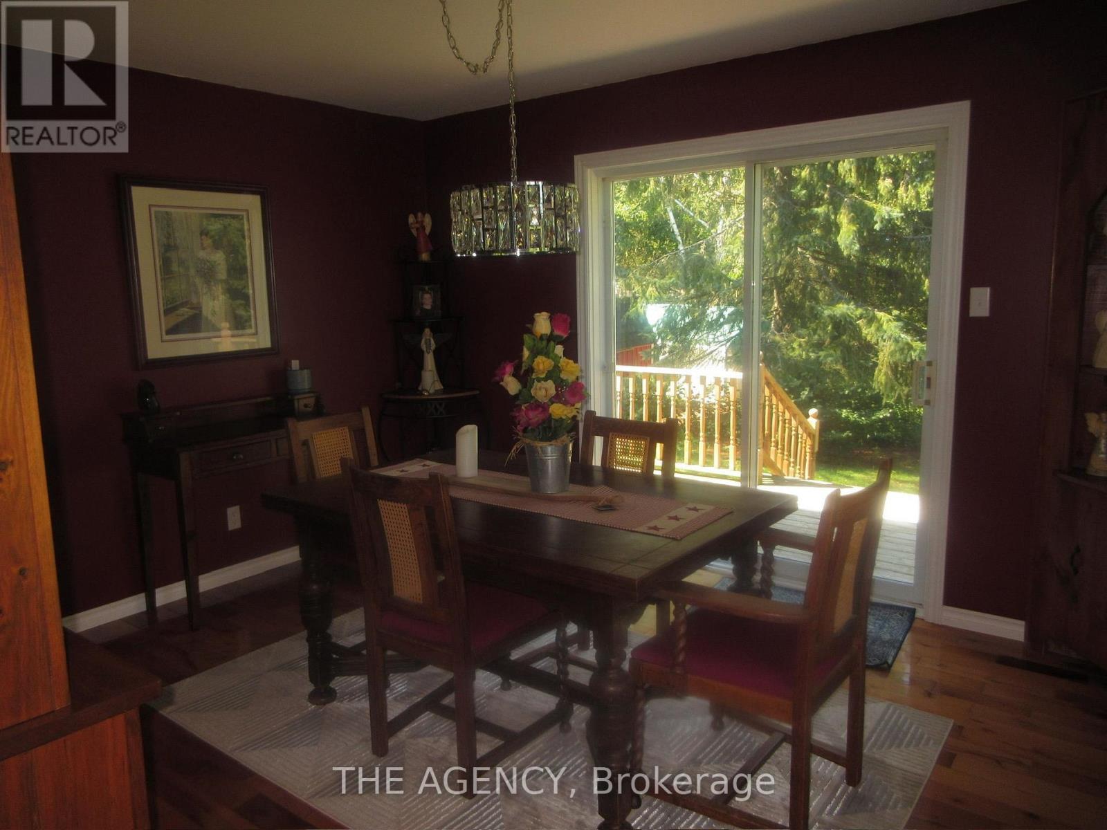 268 Yankee Line, Kawartha Lakes, Ontario  K0L 2W0 - Photo 27 - X13562512