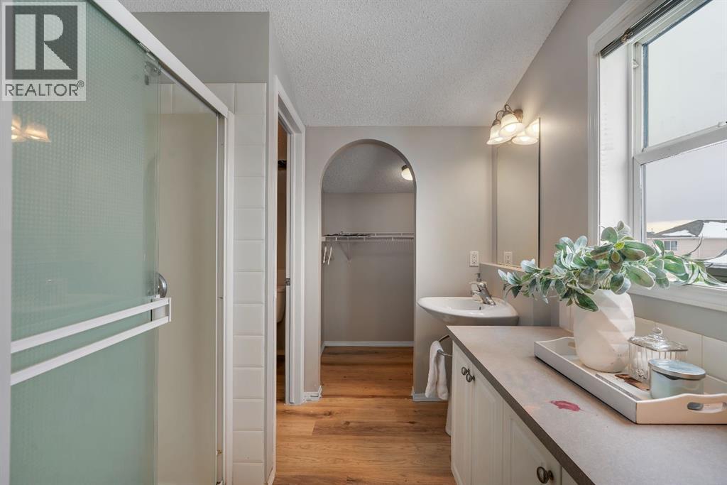 41 Saddlefield Drive NE, Calgary, Alberta  T3J 4Z9 - Photo 24 - A2335814
