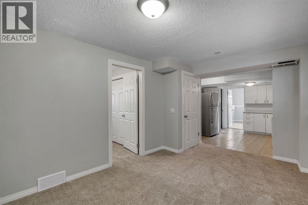 41 Saddlefield Drive NE, Calgary, Alberta  T3J 4Z9 - Photo 36 - A2335814