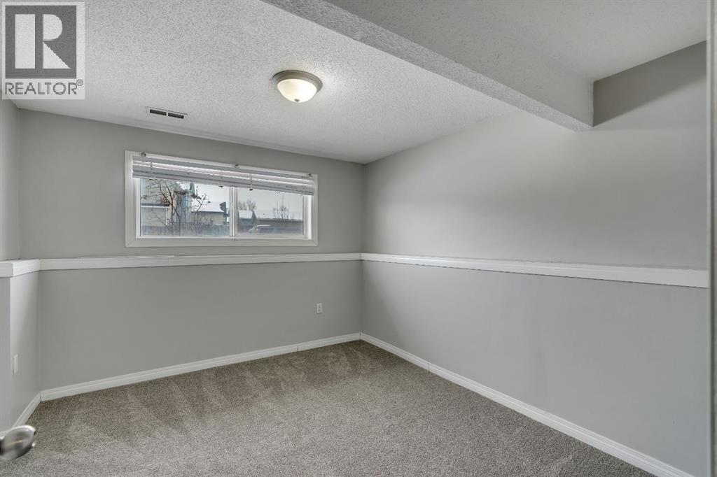 41 Saddlefield Drive NE, Calgary, Alberta  T3J 4Z9 - Photo 41 - A2335814