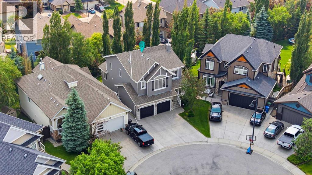 68 Auburn Sound Terrace Se, Calgary, Alberta  T3M 1L6 - Photo 47 - A2335414