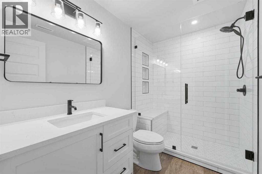 68 Auburn Sound Terrace Se, Calgary, Alberta  T3M 1L6 - Photo 42 - A2335414