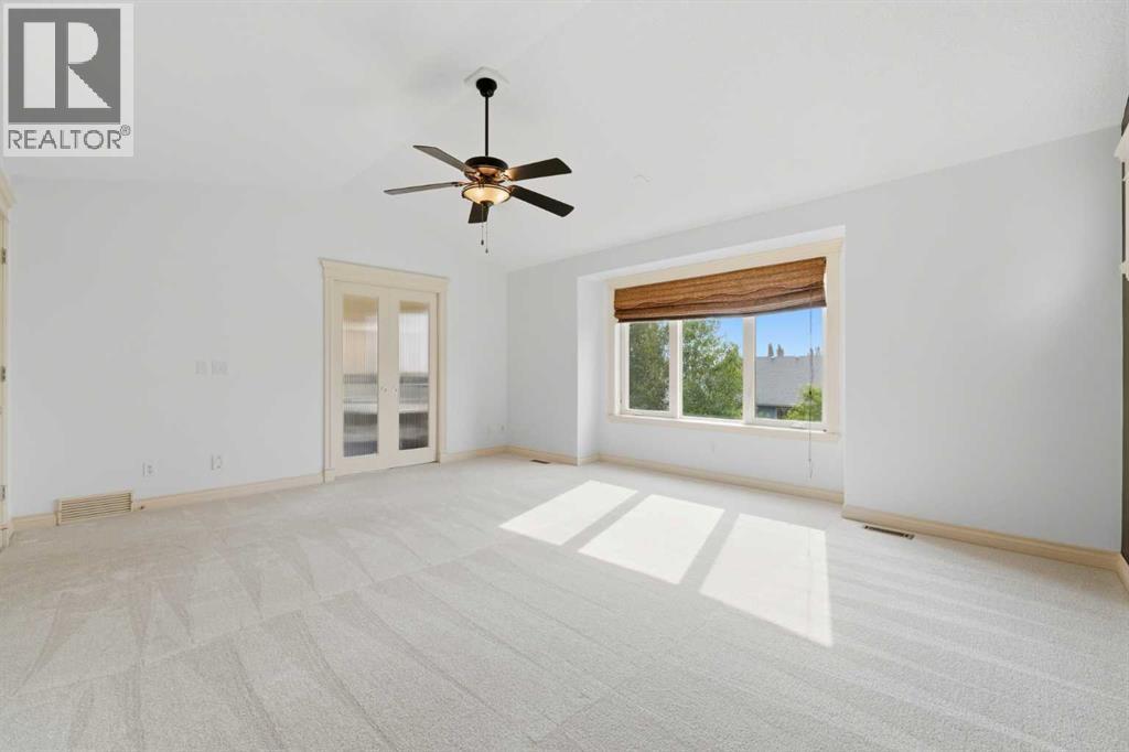 68 Auburn Sound Terrace Se, Calgary, Alberta  T3M 1L6 - Photo 25 - A2335414
