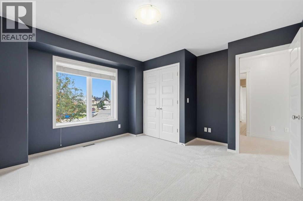 68 Auburn Sound Terrace Se, Calgary, Alberta  T3M 1L6 - Photo 30 - A2335414