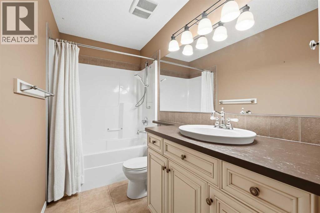68 Auburn Sound Terrace Se, Calgary, Alberta  T3M 1L6 - Photo 31 - A2335414