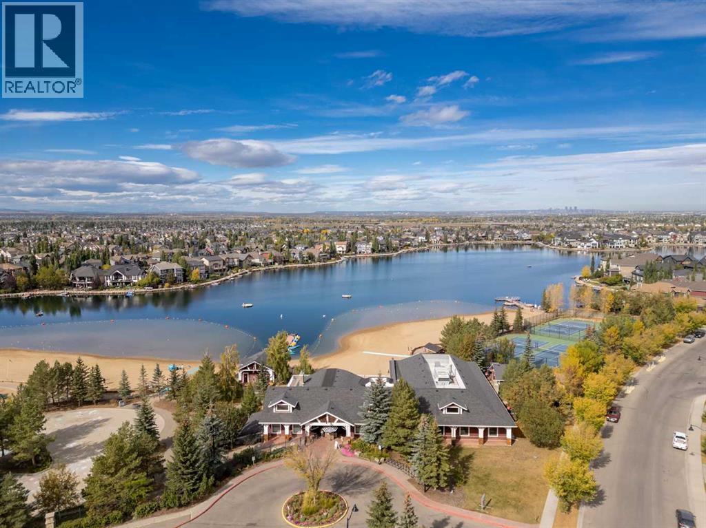 68 Auburn Sound Terrace Se, Calgary, Alberta  T3M 1L6 - Photo 5 - A2335414