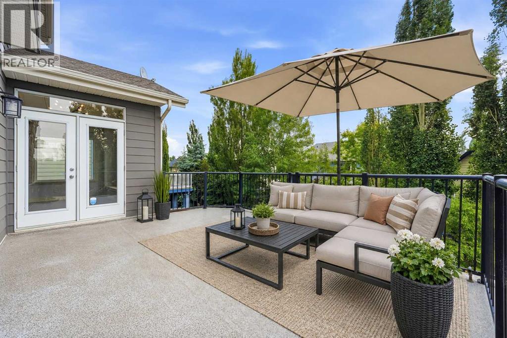 68 Auburn Sound Terrace Se, Calgary, Alberta  T3M 1L6 - Photo 21 - A2335414
