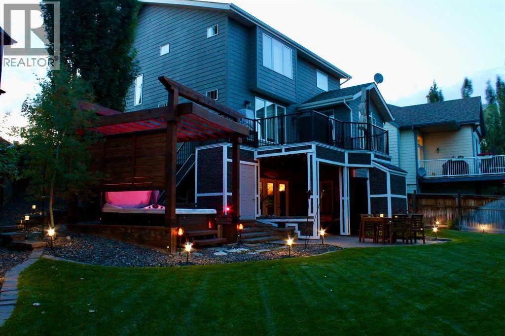 68 Auburn Sound Terrace Se, Calgary, Alberta  T3M 1L6 - Photo 44 - A2335414