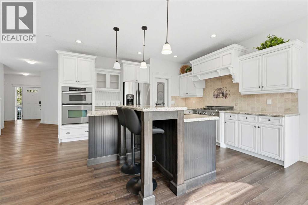 68 Auburn Sound Terrace Se, Calgary, Alberta  T3M 1L6 - Photo 16 - A2335414