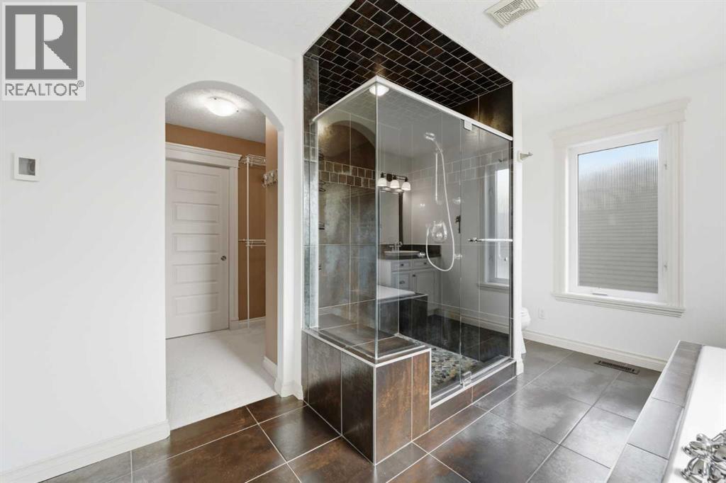 68 Auburn Sound Terrace Se, Calgary, Alberta  T3M 1L6 - Photo 27 - A2335414