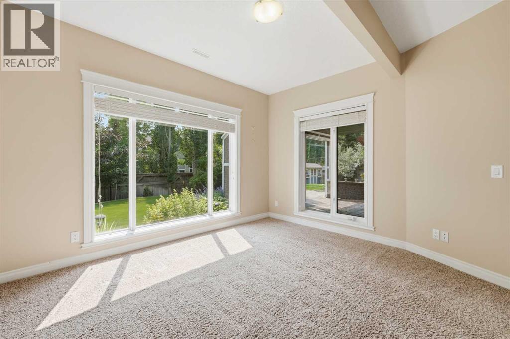 68 Auburn Sound Terrace Se, Calgary, Alberta  T3M 1L6 - Photo 40 - A2335414