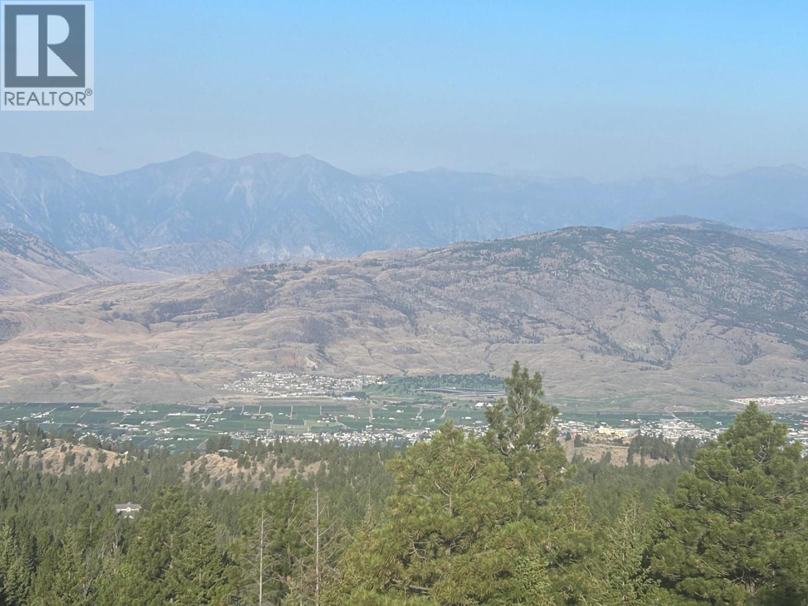 120 Sasquatch Court, Osoyoos, British Columbia
