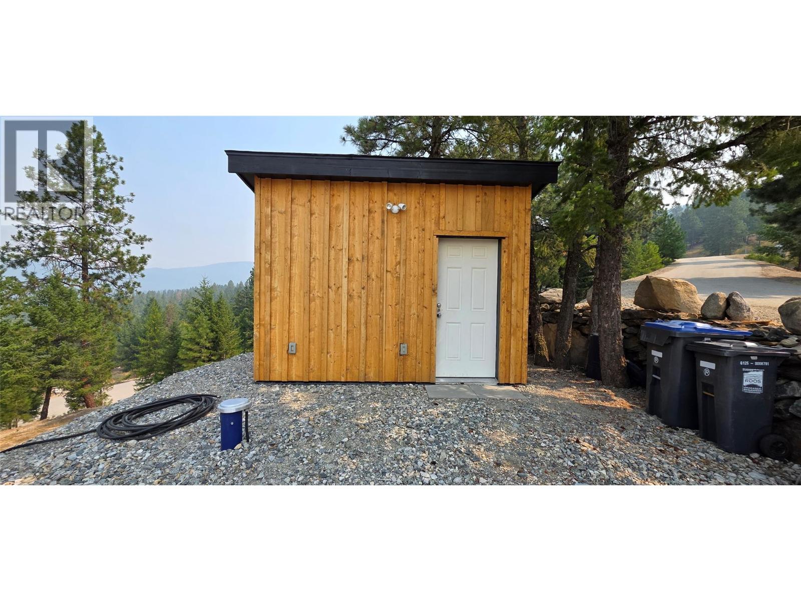 120 Sasquatch Court, Osoyoos, British Columbia  V0H 1V6 - Photo 12 - 10397214