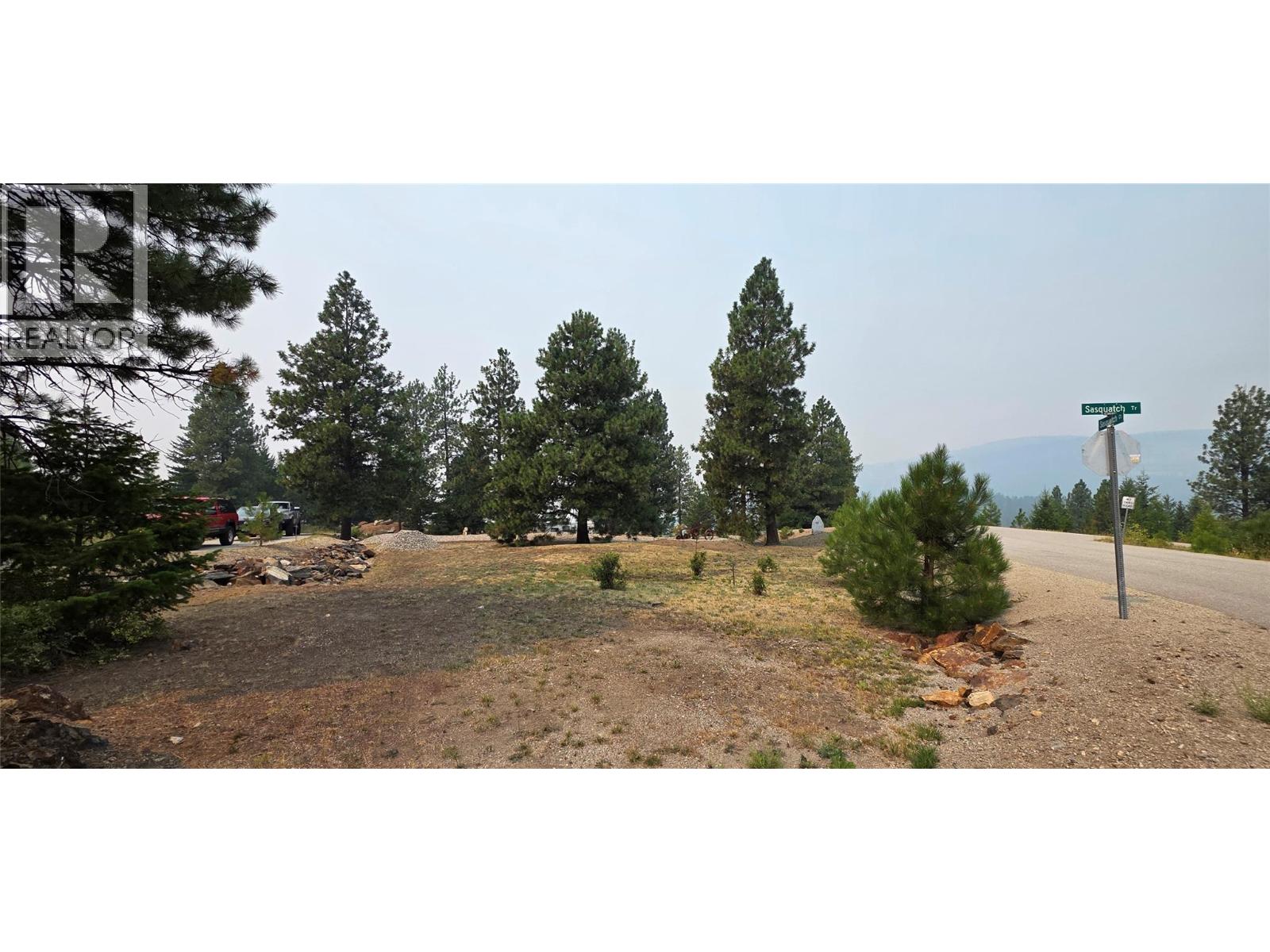 120 Sasquatch Court, Osoyoos, British Columbia  V0H 1V6 - Photo 15 - 10397214