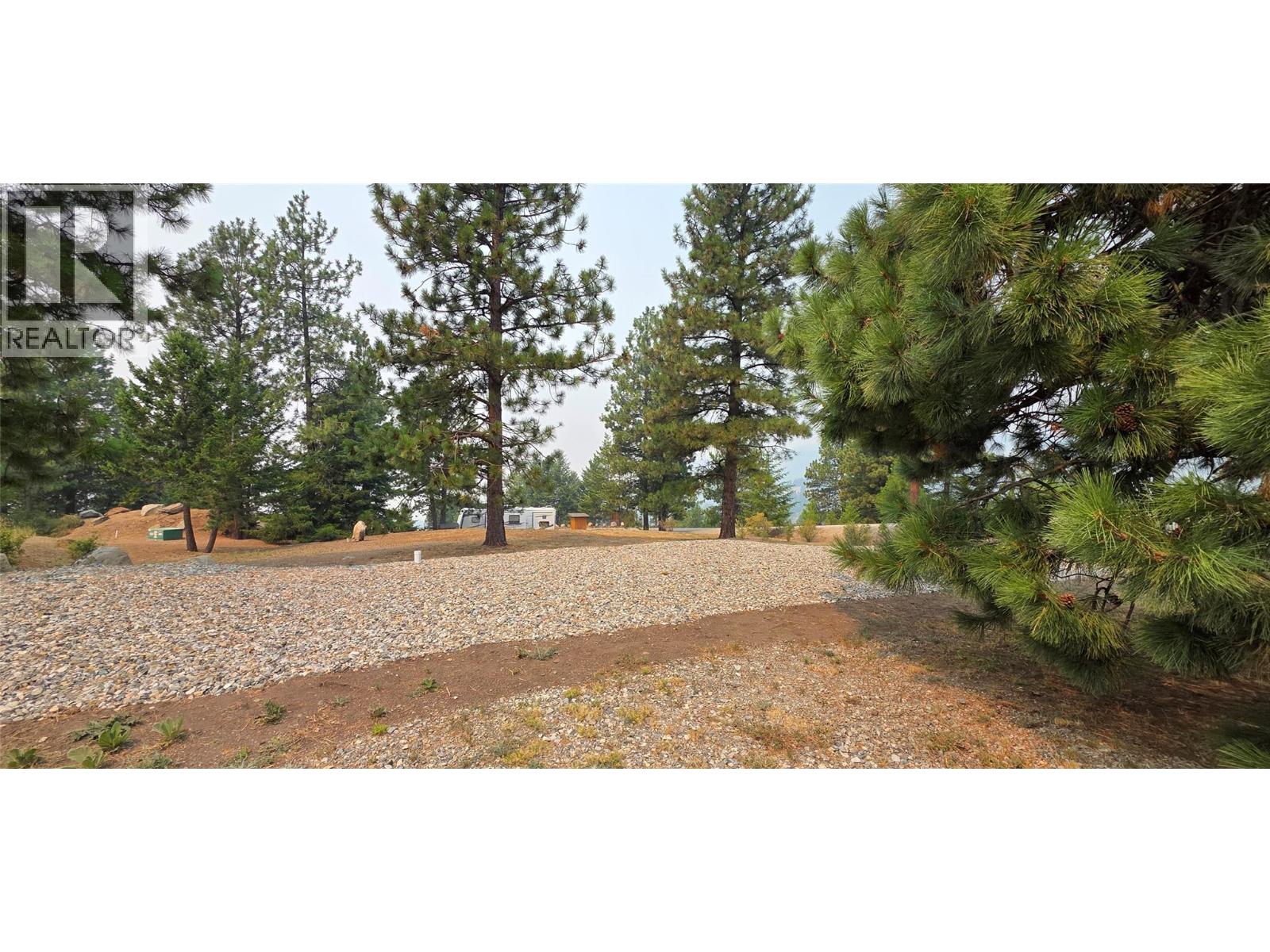 120 Sasquatch Court, Osoyoos, British Columbia  V0H 1V6 - Photo 16 - 10397214