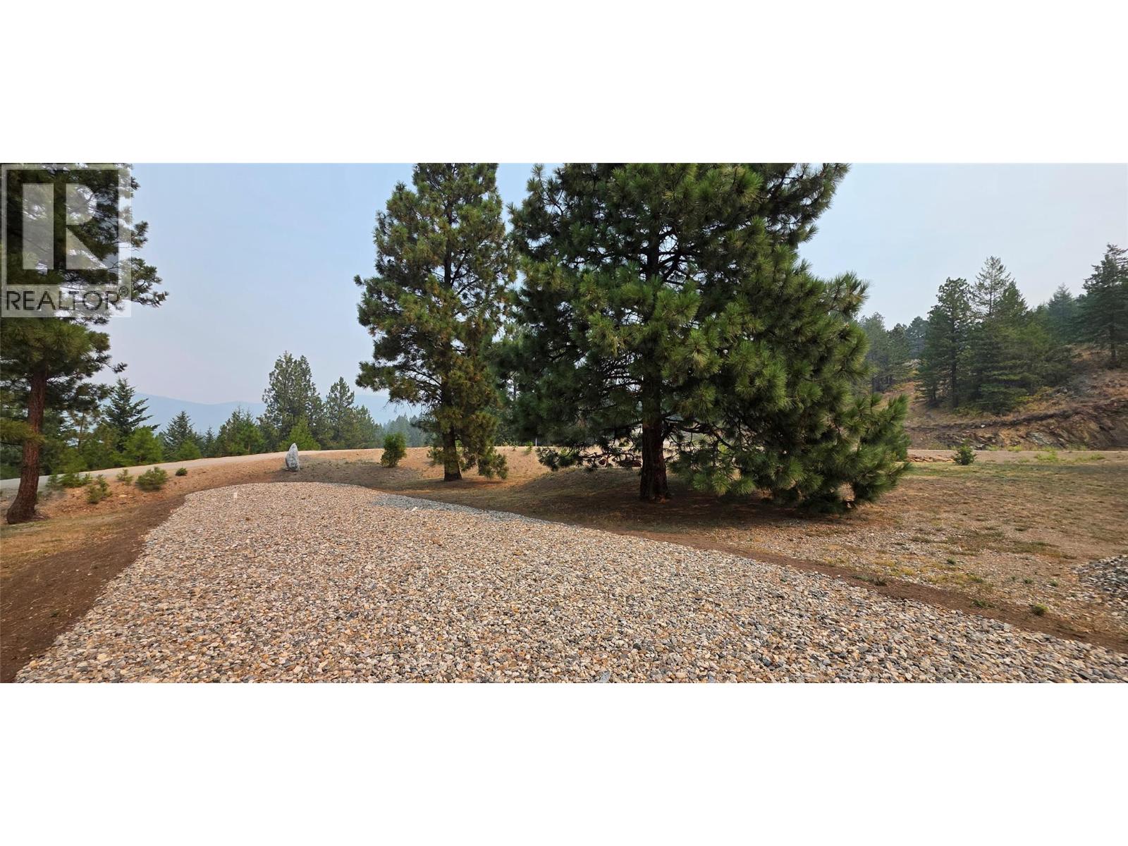 120 Sasquatch Court, Osoyoos, British Columbia  V0H 1V6 - Photo 17 - 10397214