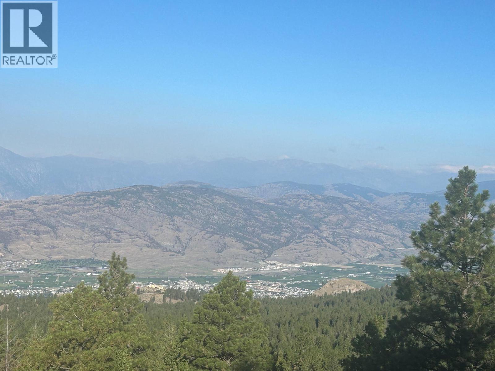 120 Sasquatch Court, Osoyoos, British Columbia  V0H 1V6 - Photo 18 - 10397214