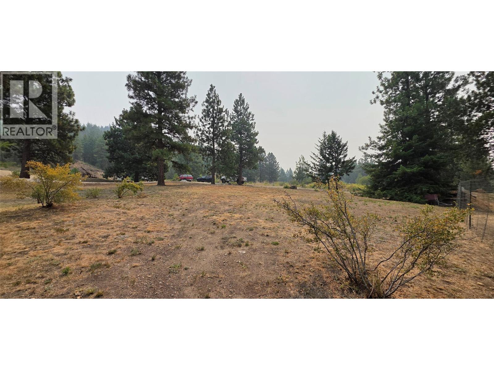 120 Sasquatch Court, Osoyoos, British Columbia  V0H 1V6 - Photo 20 - 10397214