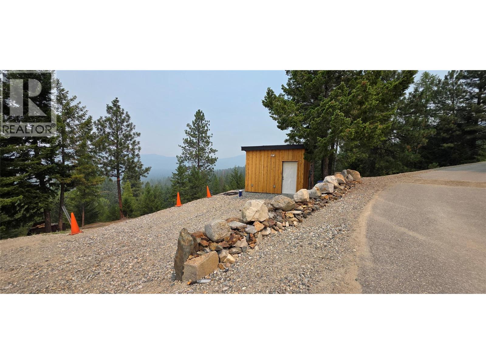 120 Sasquatch Court, Osoyoos, British Columbia  V0H 1V6 - Photo 21 - 10397214