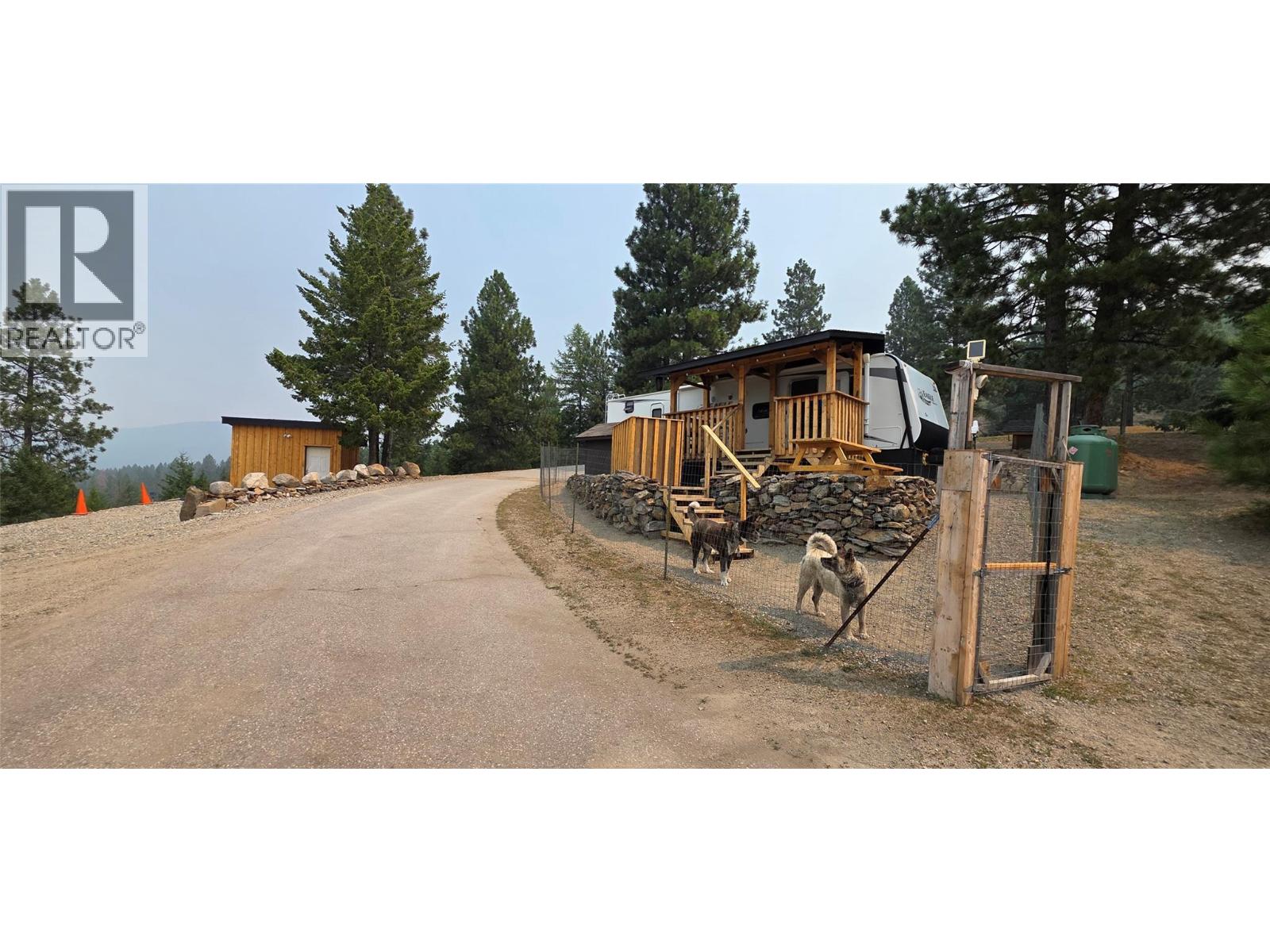 120 Sasquatch Court, Osoyoos, British Columbia  V0H 1V6 - Photo 22 - 10397214