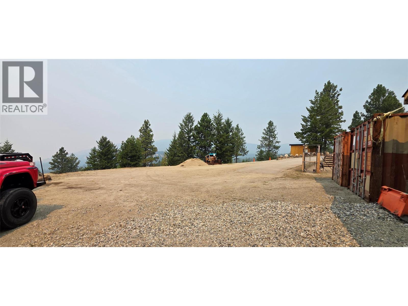 120 Sasquatch Court, Osoyoos, British Columbia  V0H 1V6 - Photo 26 - 10397214