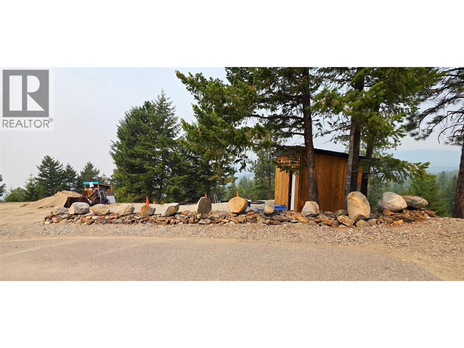 120 Sasquatch Court, Osoyoos, British Columbia  V0H 1V6 - Photo 3 - 10397214