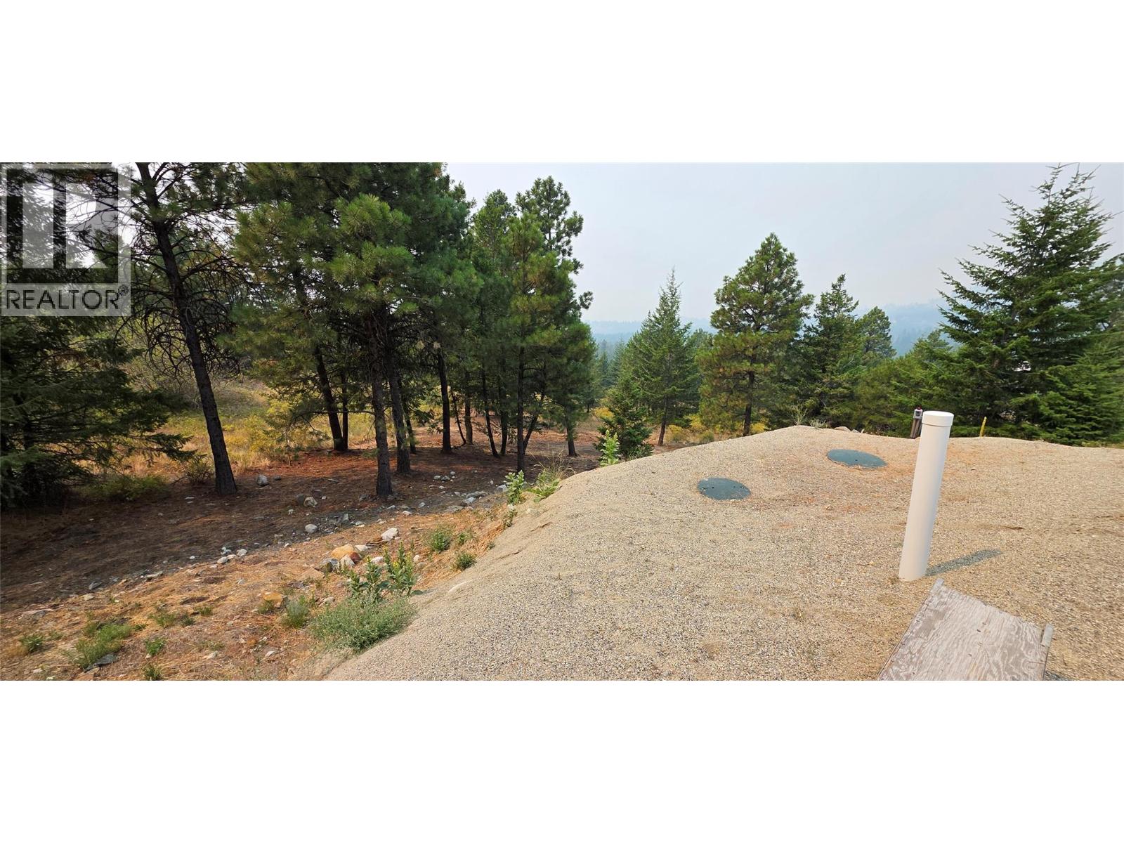 120 Sasquatch Court, Osoyoos, British Columbia  V0H 1V6 - Photo 30 - 10397214