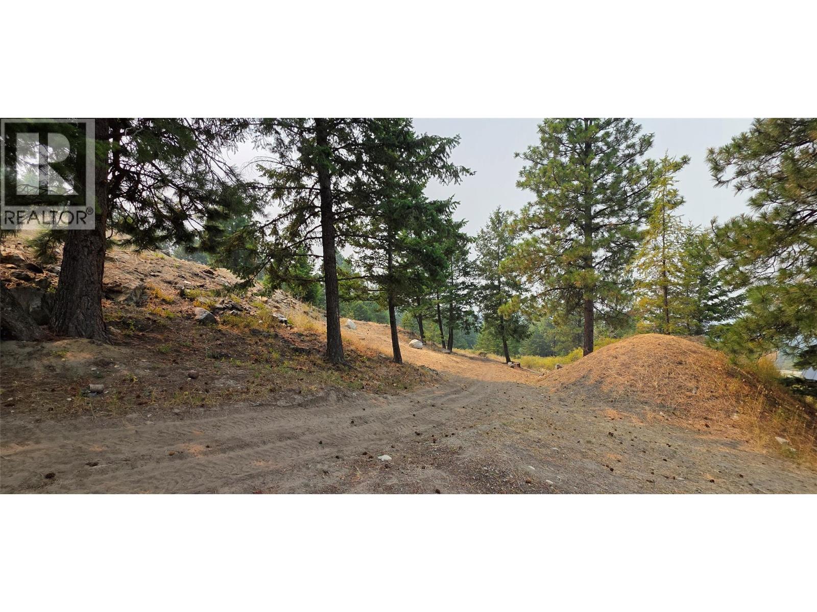 120 Sasquatch Court, Osoyoos, British Columbia  V0H 1V6 - Photo 35 - 10397214