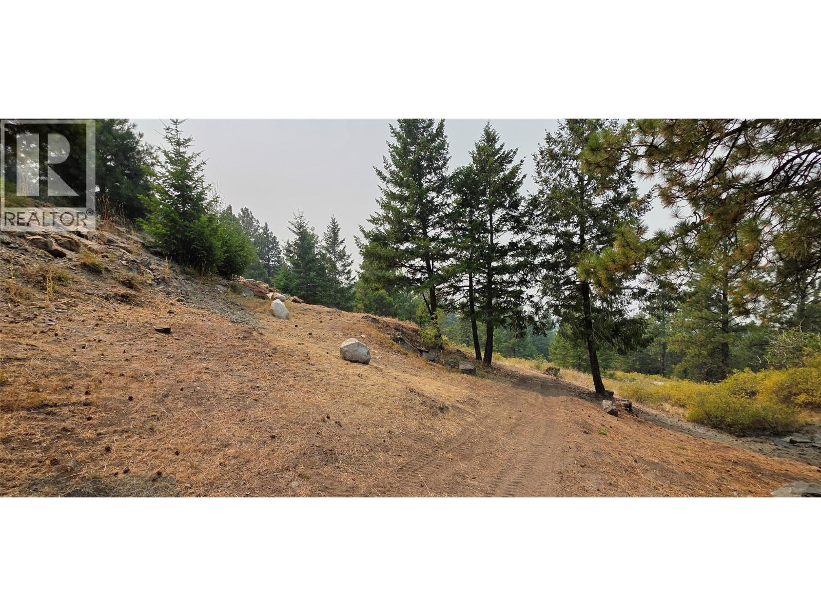120 Sasquatch Court, Osoyoos, British Columbia  V0H 1V6 - Photo 36 - 10397214