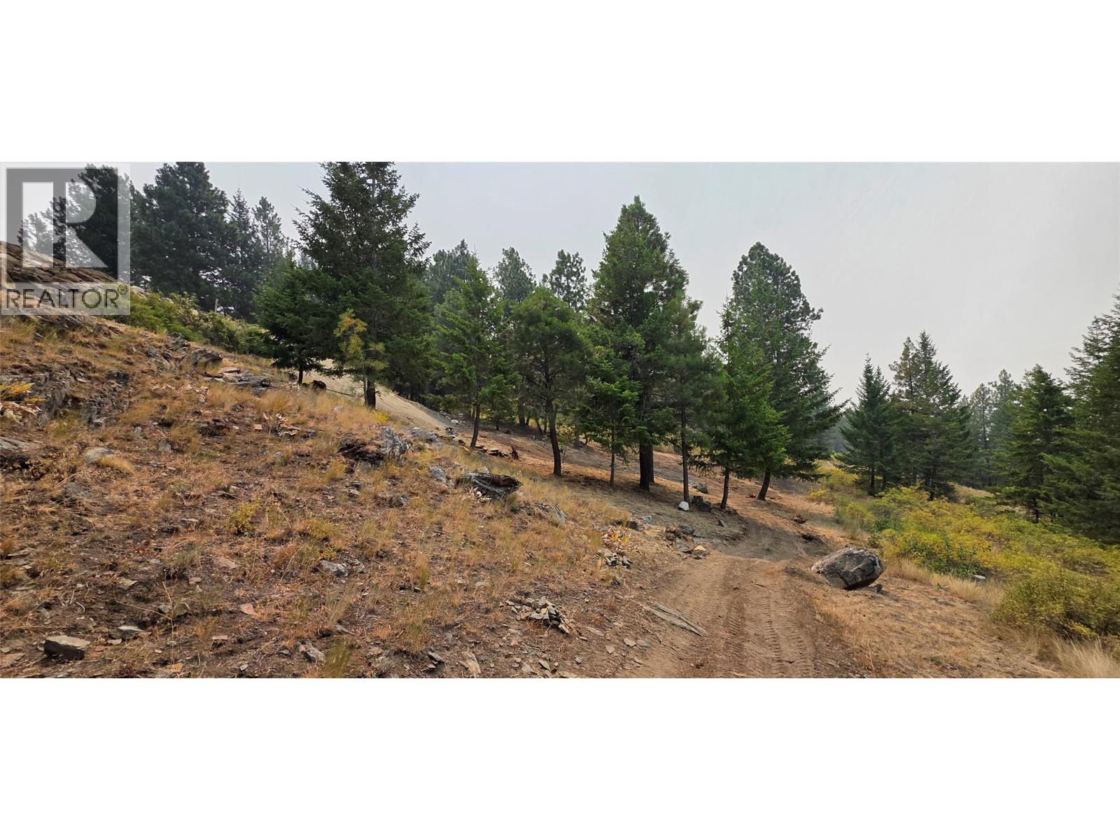 120 Sasquatch Court, Osoyoos, British Columbia  V0H 1V6 - Photo 37 - 10397214