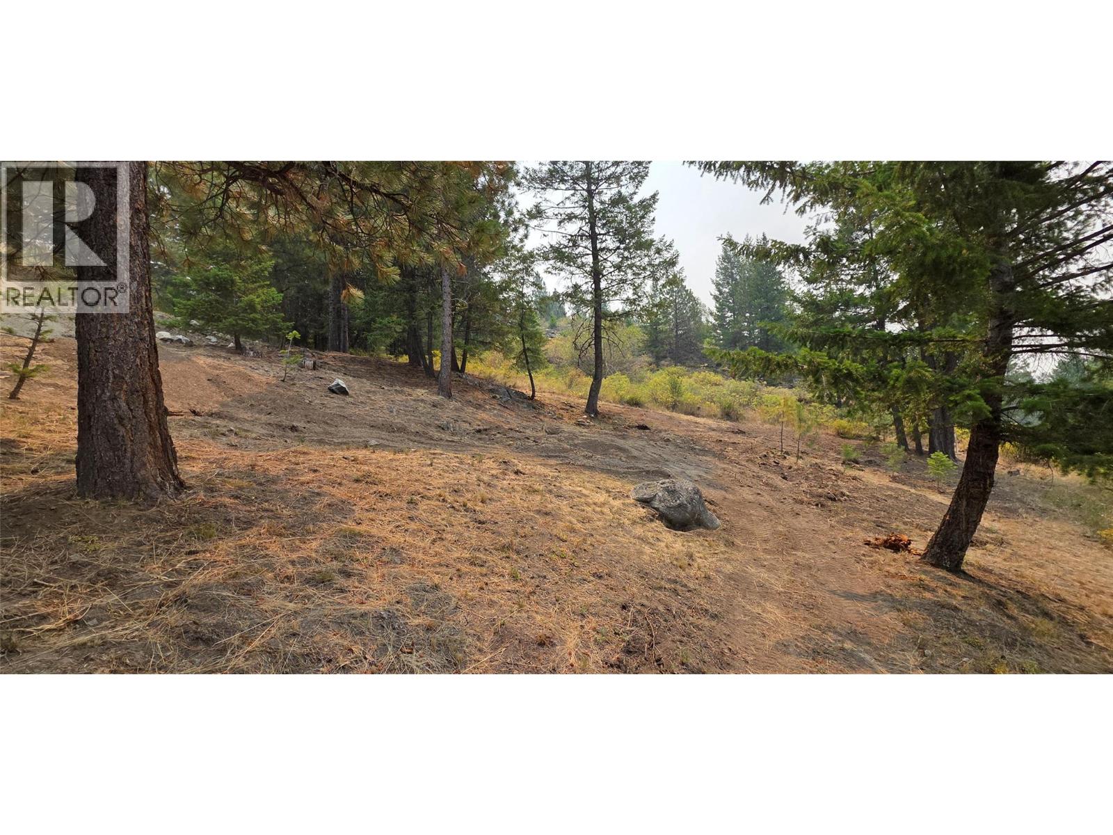 120 Sasquatch Court, Osoyoos, British Columbia  V0H 1V6 - Photo 38 - 10397214