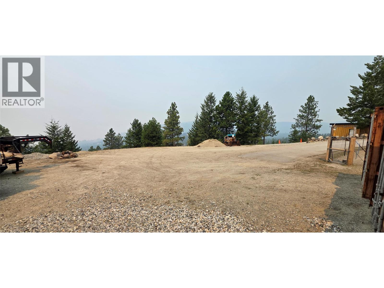 120 Sasquatch Court, Osoyoos, British Columbia  V0H 1V6 - Photo 42 - 10397214