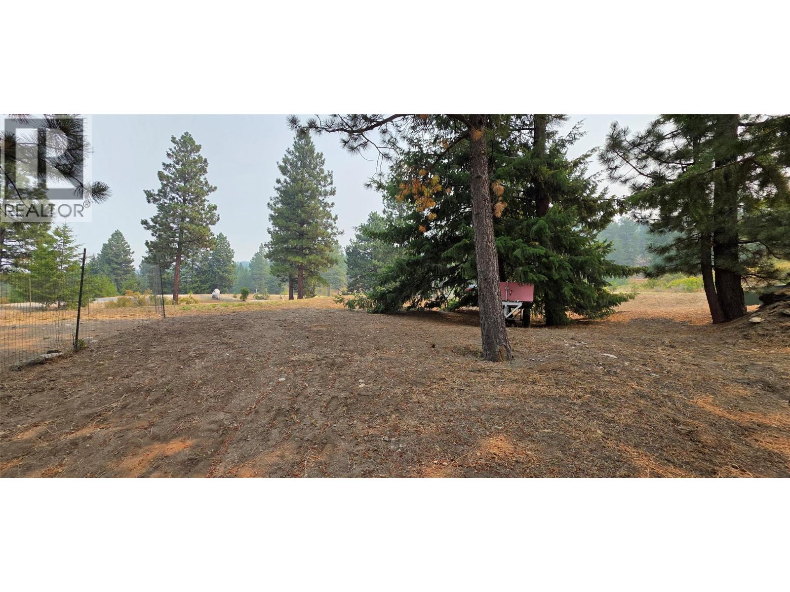 120 Sasquatch Court, Osoyoos, British Columbia  V0H 1V6 - Photo 46 - 10397214