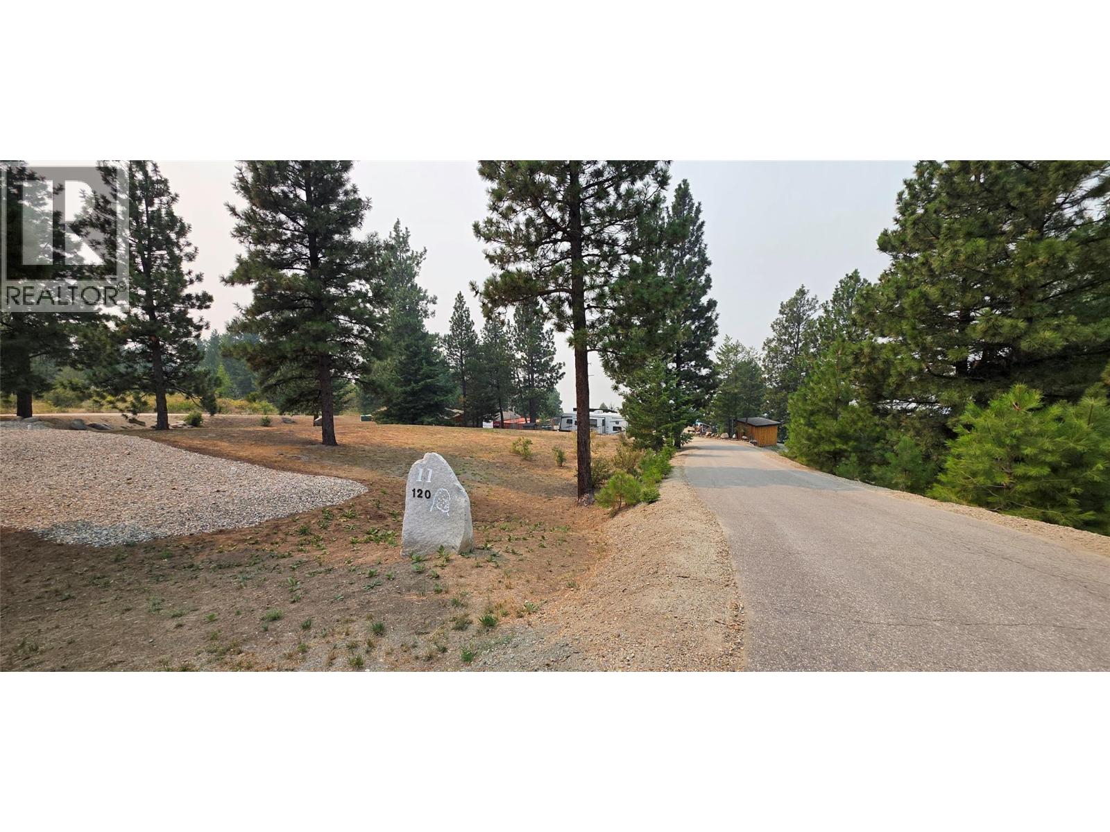 120 Sasquatch Court, Osoyoos, British Columbia  V0H 1V6 - Photo 51 - 10397214