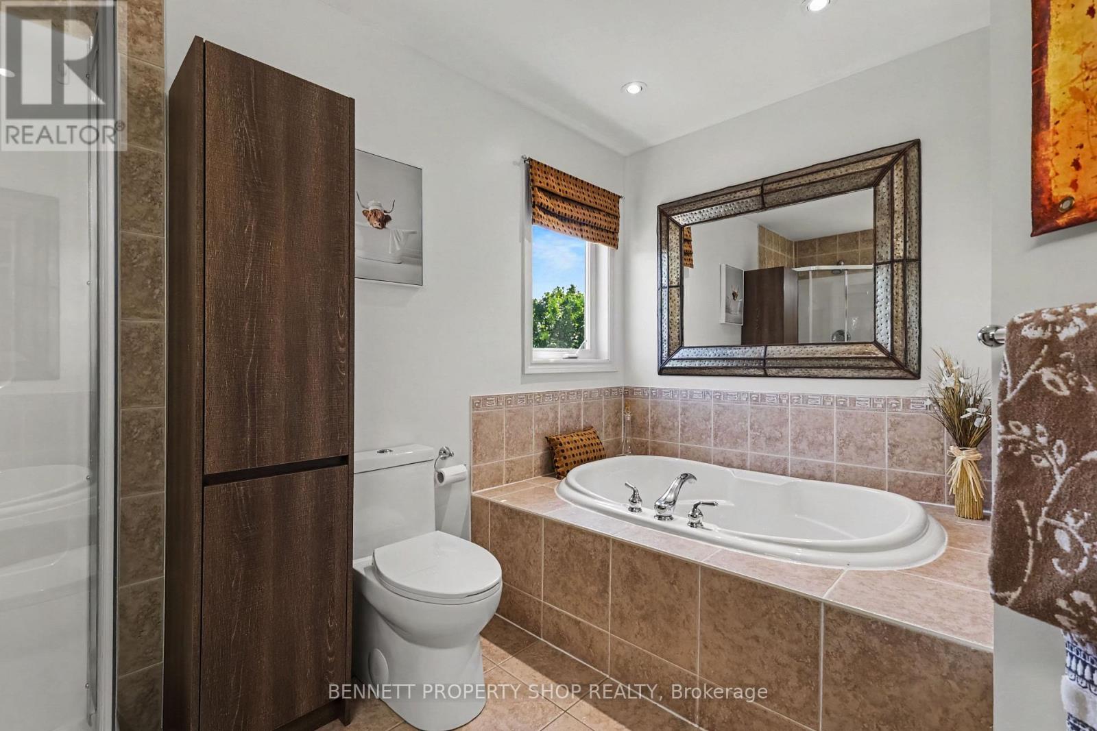 32 Rochelle Drive, Ottawa, Ontario  K0A 2Z0 - Photo 15 - X13644228