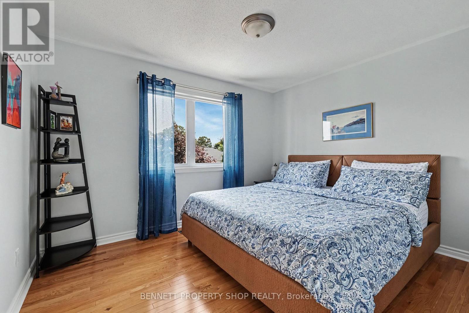 32 Rochelle Drive, Ottawa, Ontario  K0A 2Z0 - Photo 16 - X13644228