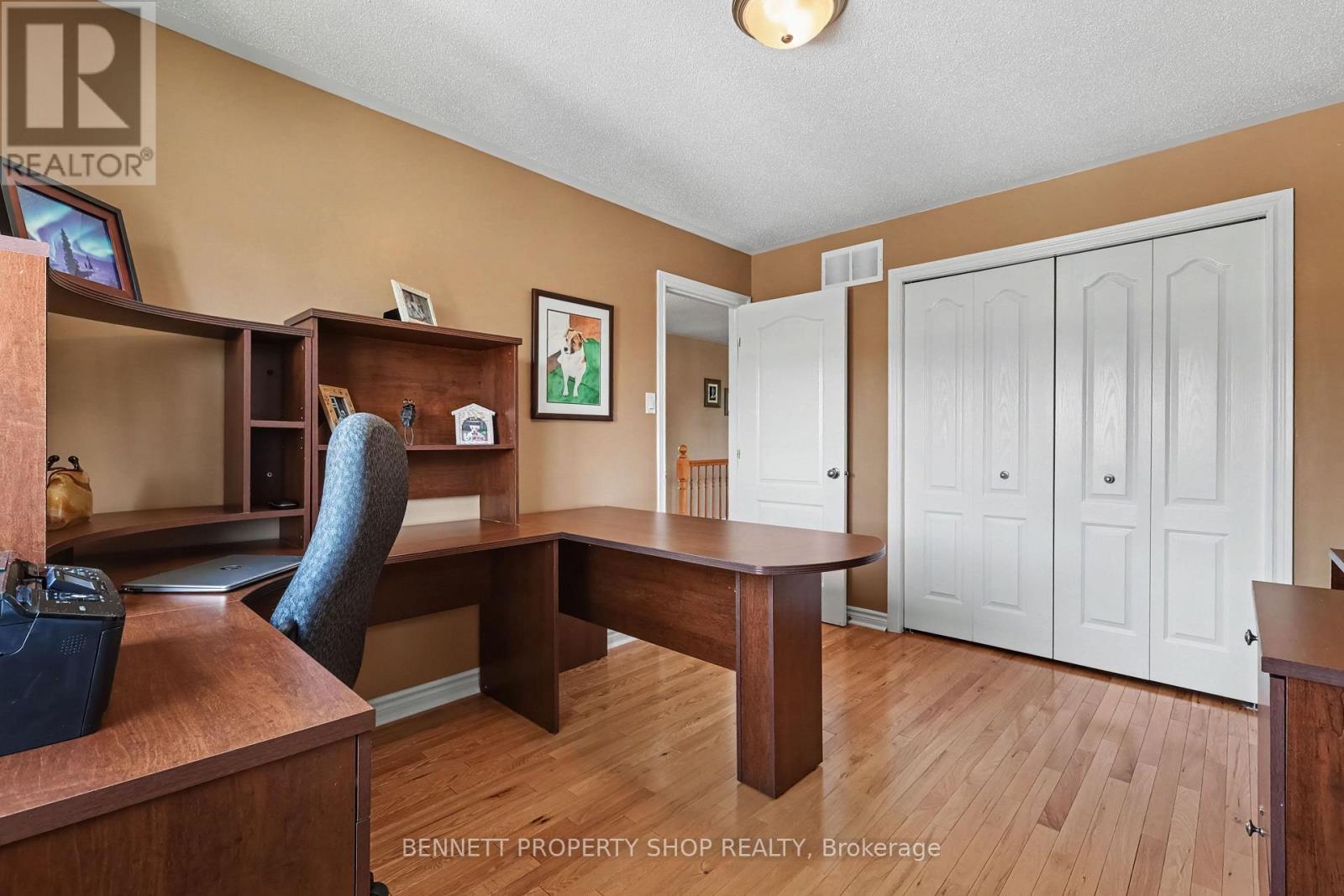 32 Rochelle Drive, Ottawa, Ontario  K0A 2Z0 - Photo 18 - X13644228