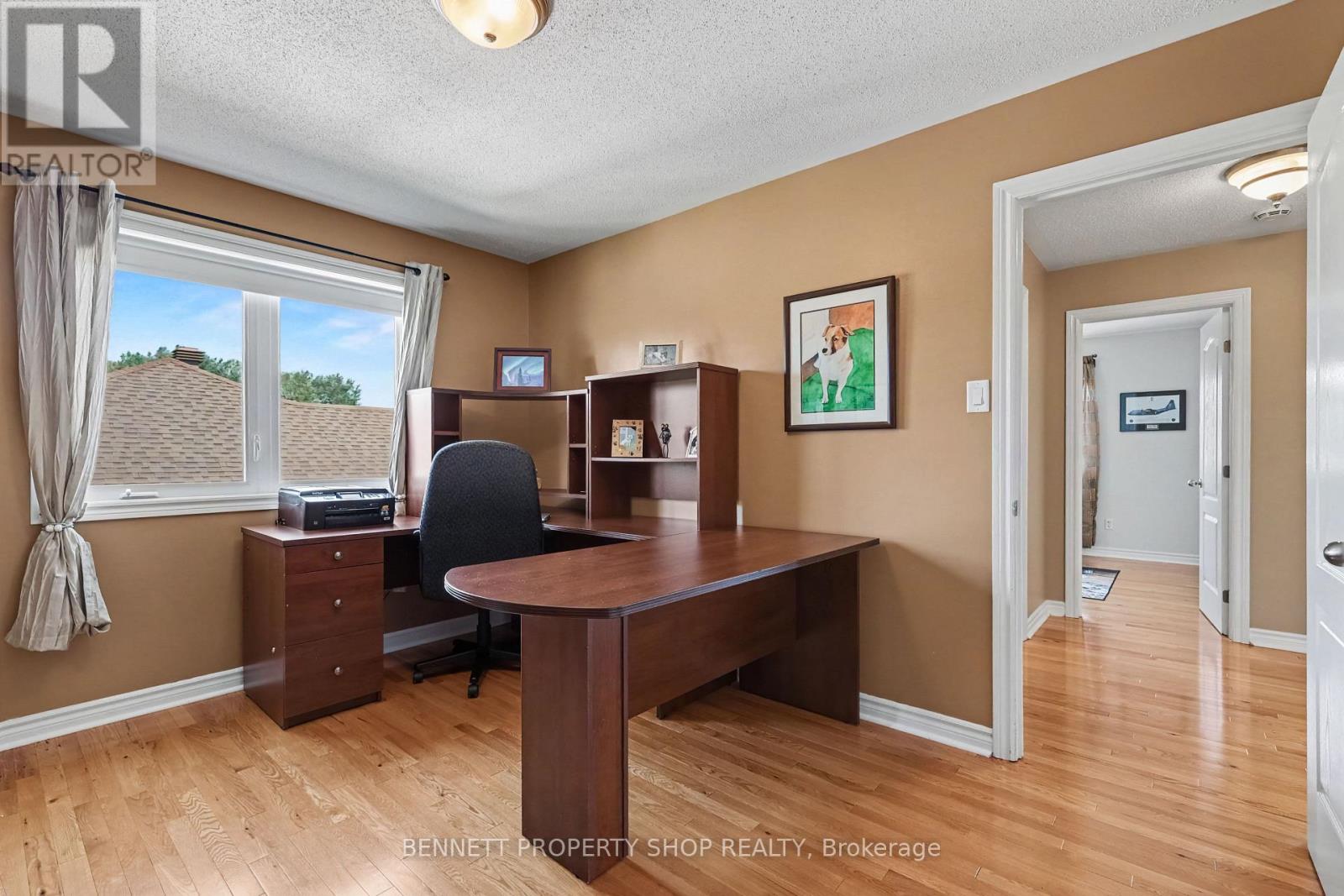 32 Rochelle Drive, Ottawa, Ontario  K0A 2Z0 - Photo 19 - X13644228