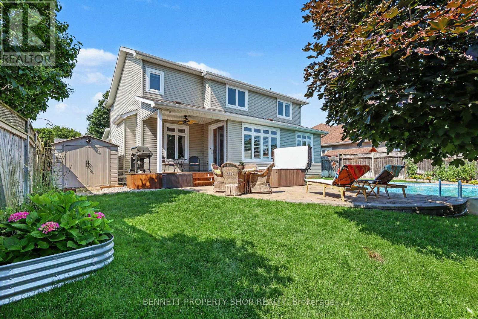 32 Rochelle Drive, Ottawa, Ontario  K0A 2Z0 - Photo 24 - X13644228