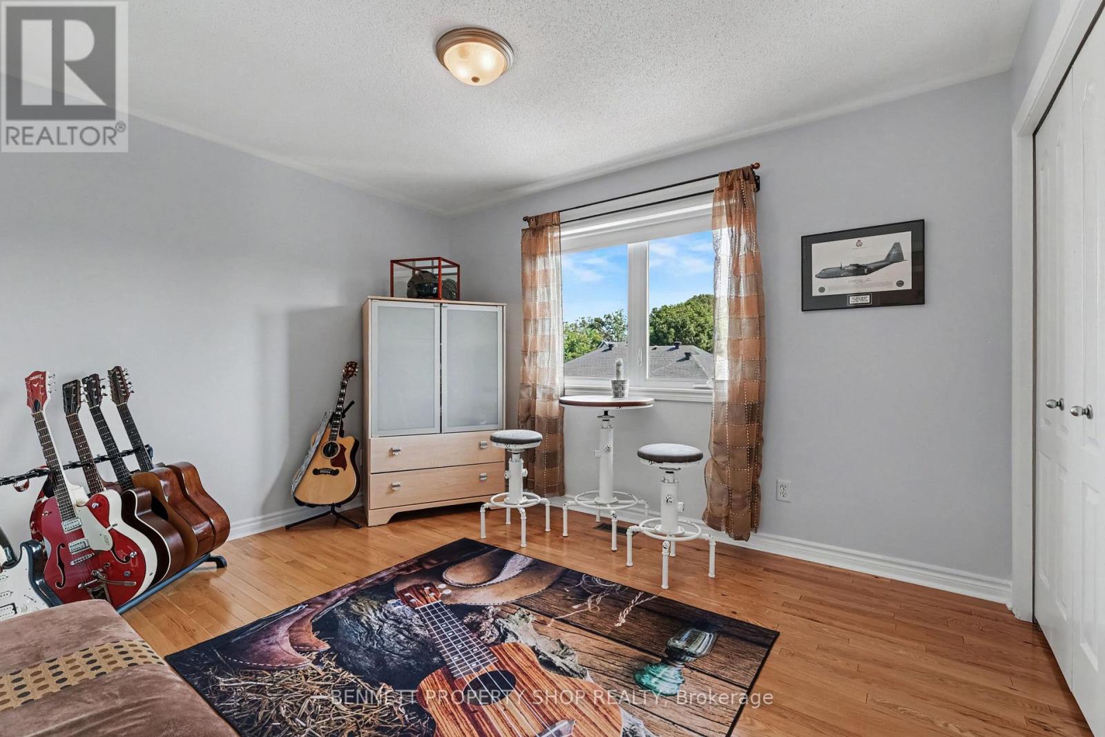 32 Rochelle Drive, Ottawa, Ontario  K0A 2Z0 - Photo 20 - X13644228
