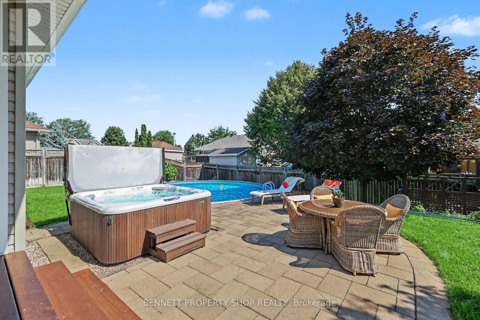32 Rochelle Drive, Ottawa, Ontario  K0A 2Z0 - Photo 25 - X13644228