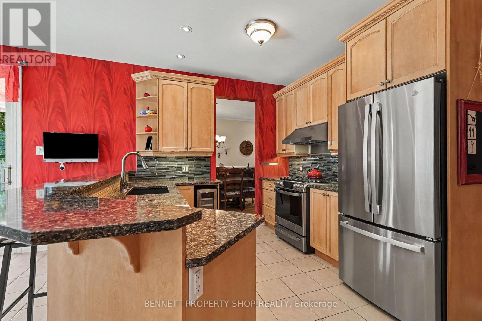 32 Rochelle Drive, Ottawa, Ontario  K0A 2Z0 - Photo 4 - X13644228